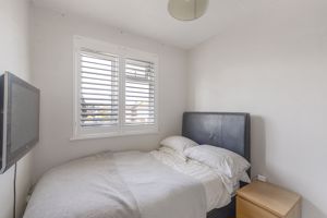 Photo 14- click for photo gallery